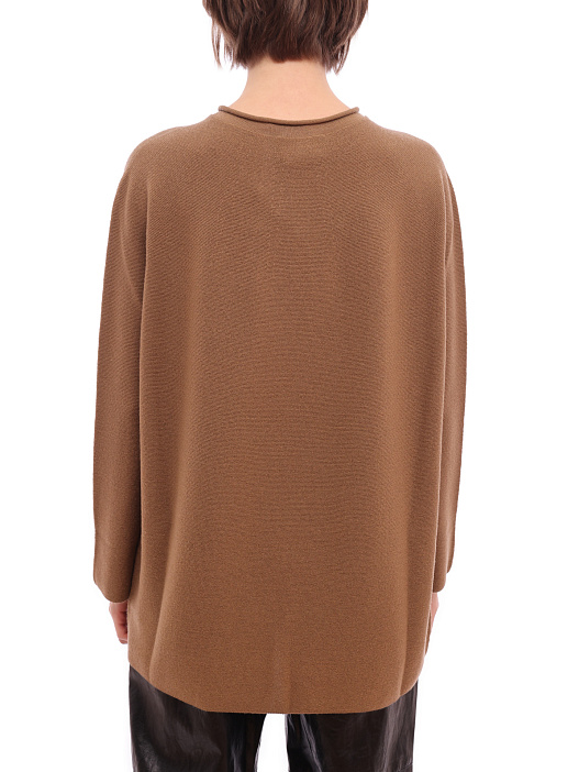 /upload/iblock/2d0/8g04gtstw9b2mmmmmmgrsel6qngqh643/63774738788306_R5_6490.jpg