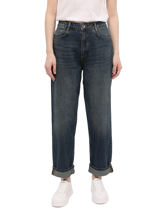 Джинсы — купить в интернет-магазине Verdistore