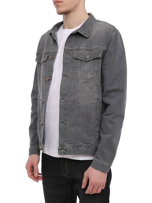 Куртка — купить в интернет-магазине Verdistore