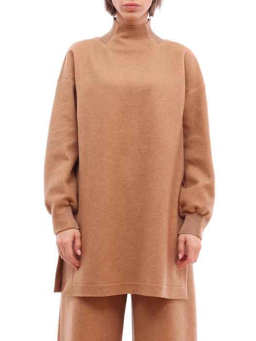 Туника — купить в интернет-магазине Verdistore