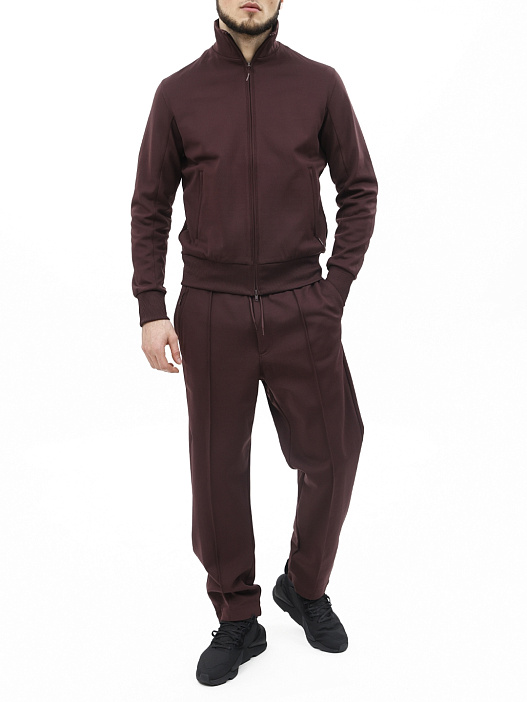 /upload/iblock/2d6/tl0vzcaa524g1hkglhnd6jx96jhif7bm/63744245109796_5_42k78.jpg