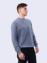 Свитер VERDI STORE