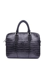 Портфель VERDI STORE