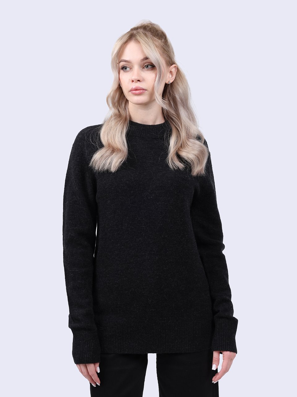 Свитер VERDI STORE