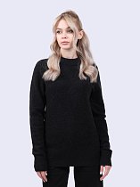 Свитер VERDI STORE