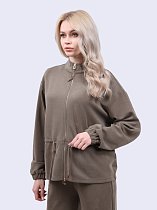Кардиган VERDI STORE