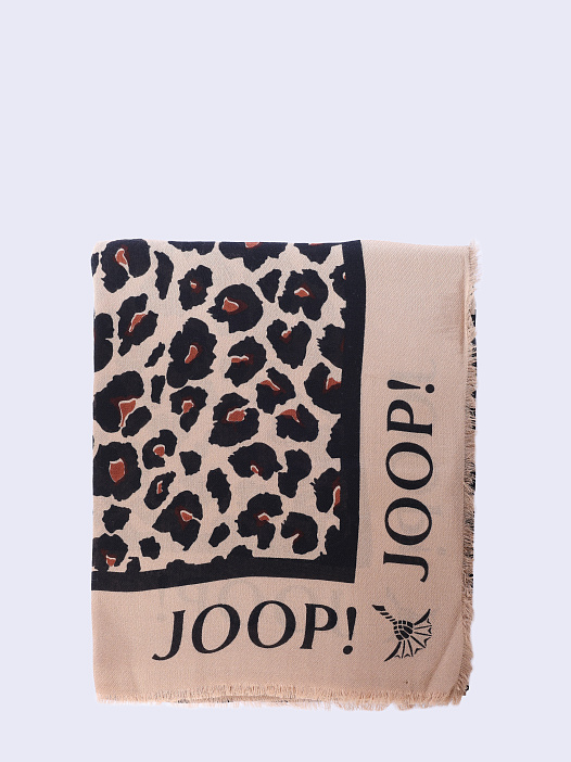 Шарф 58 JW244A211 10018717 242 — купить в интернет-магазине Verdistore