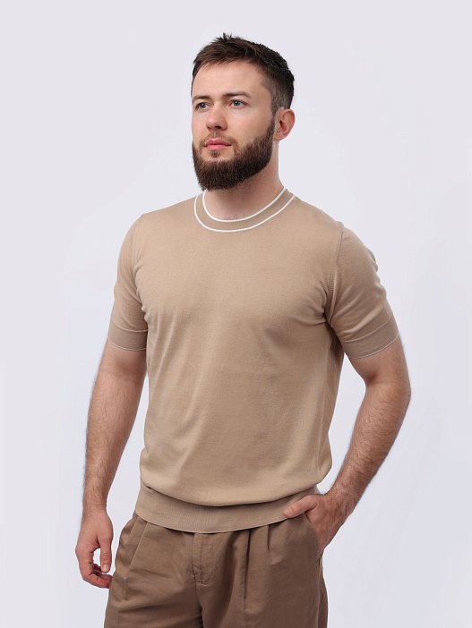 Футболка — купить в интернет-магазине Verdistore