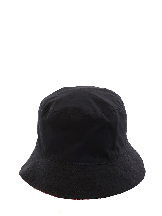 /upload/iblock/2e2/hrxmkh2z0oqk1roucg53k92zmspxm3hl/595A9089.jpg