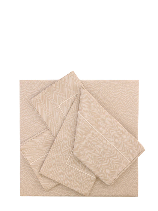/upload/iblock/2e2/iaj9nb1vjqf14pgdfold12chrrp5sgq1/595A3373.jpg