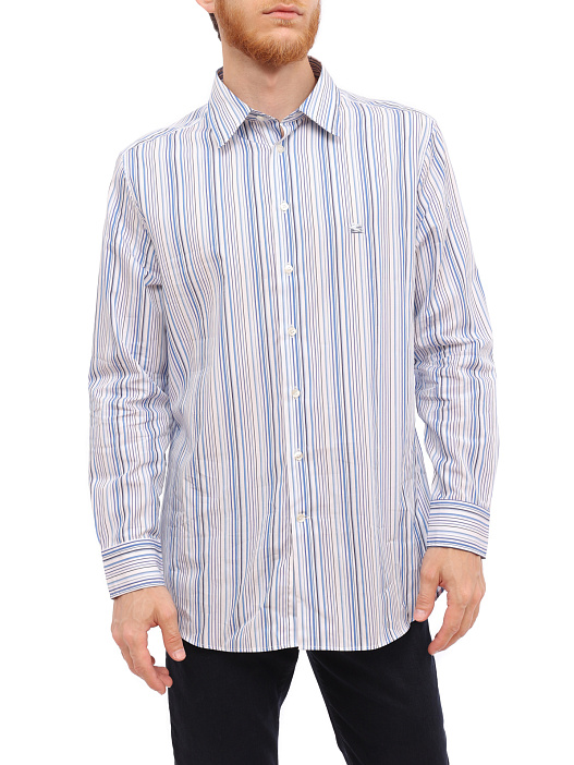 Рубашка — купить в интернет-магазине Verdistore