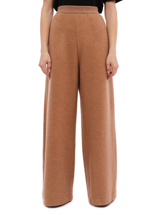 Брюки — купить в интернет-магазине Verdistore