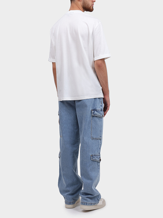 /upload/iblock/2f7/6s2nwgsjlp4ibjzvmz1mirb9cdgfwax1/7W2A9169.jpg