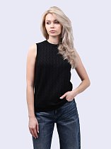 Топ VERDI STORE