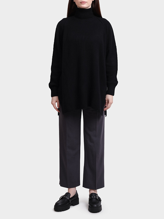 Свитер 56W-11-1946 — купить в интернет-магазине Verdistore