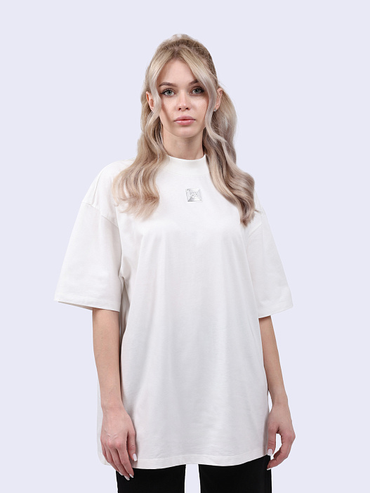Футболка — купить в интернет-магазине Verdistore