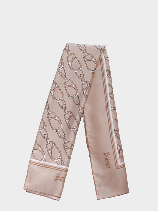 Платок — купить в интернет-магазине Verdistore