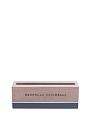 Настольная визитница Brunello Cucinelli MLDESK0004 — купить в интернет-магазине Verdistore