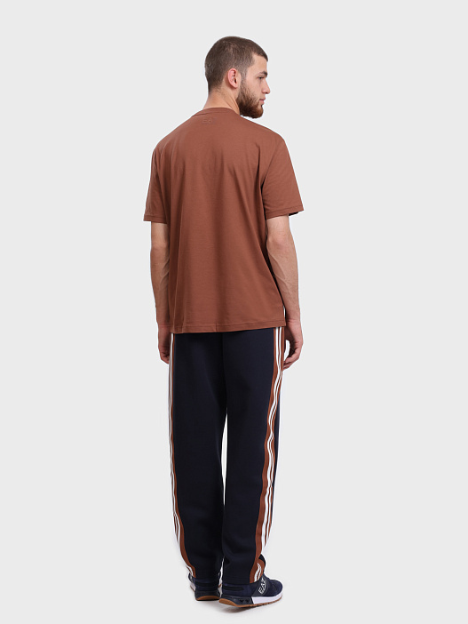 /upload/iblock/2ff/sz2uh3dincvs3l7dshugdcu2choz7dfw/7W2A8750.jpg