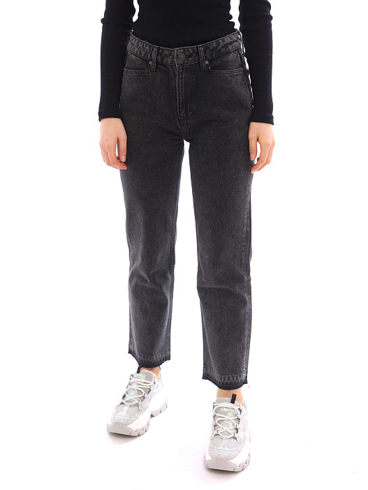 Джинсы — купить в интернет-магазине Verdistore