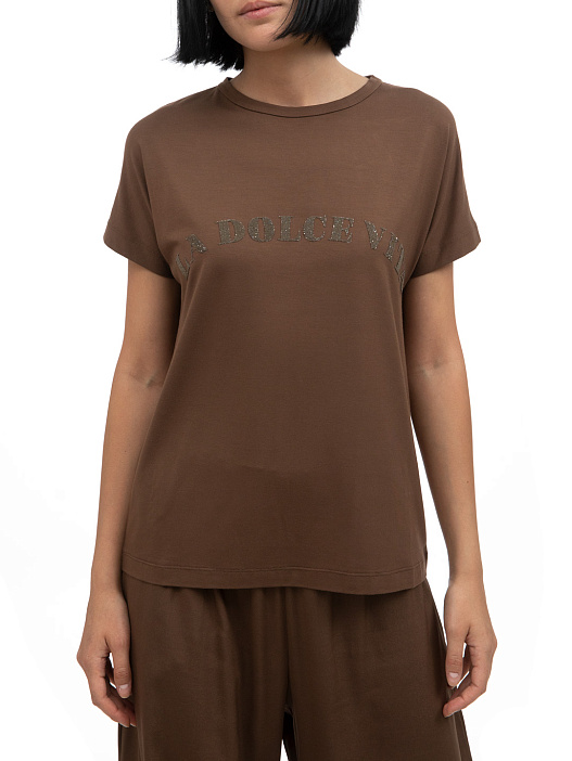 Футболка  — купить в интернет-магазине Verdistore