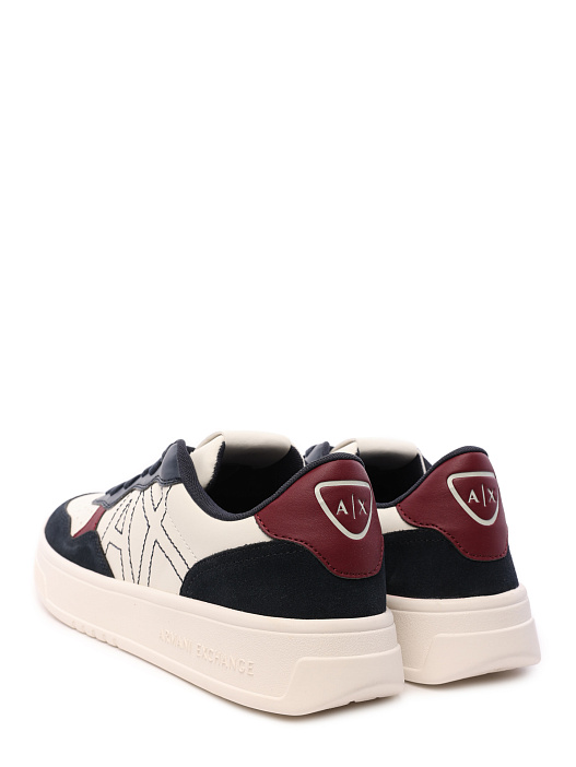 /upload/iblock/305/m6oz12lcsz0sz46kxhe6qjpteyonp1s1/595A7975.jpg
