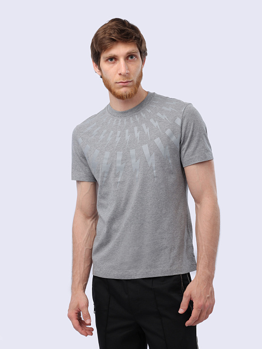 Футболка — купить в интернет-магазине Verdistore