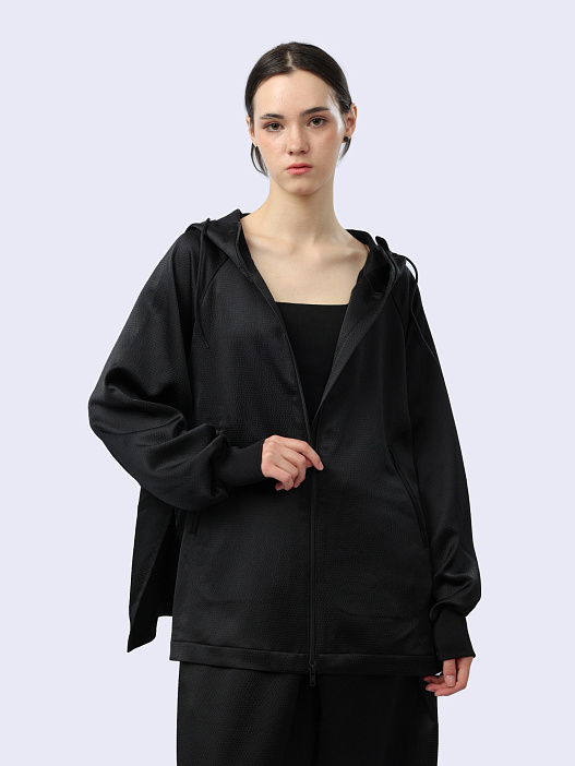 Мастерка — купить в интернет-магазине Verdistore