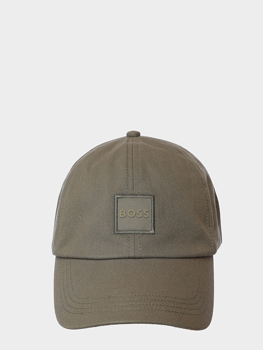 /upload/iblock/307/v1ljntekbhwan3q3gh80ice0gprmvgfx/7W2A6657.jpg