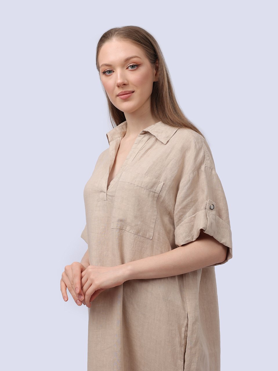Платье VERDI STORE