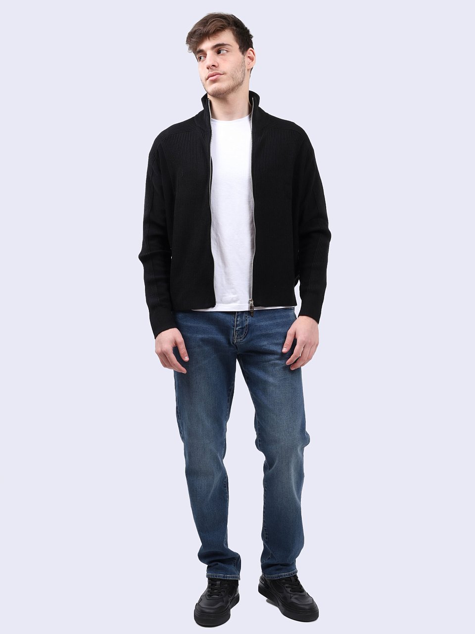 Кардиган VERDI STORE
