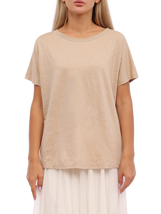 Футболка — купить в интернет-магазине Verdistore