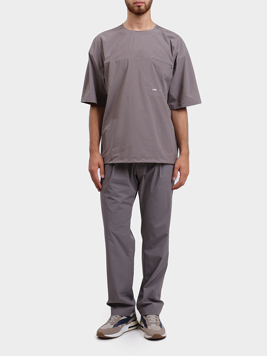 Футболка TS00001UL 12832S 9438 — купить в интернет-магазине Verdistore