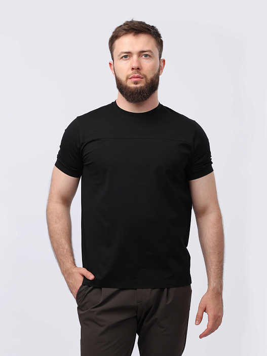 Футболка — купить в интернет-магазине Verdistore