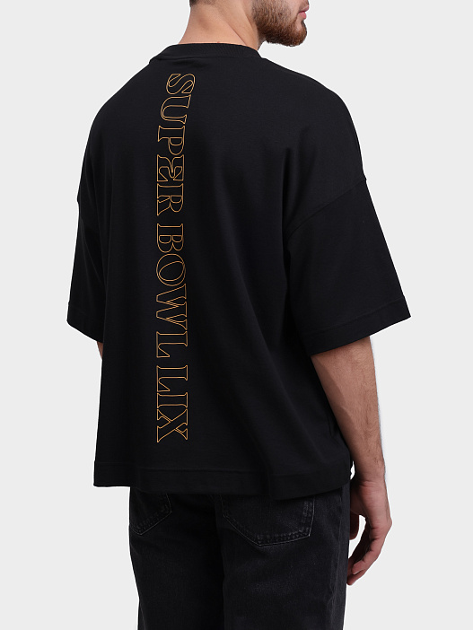 /upload/iblock/317/ptp11xzefqcspg9y5rtw5wf4zjia189q/7W2A8771.jpg