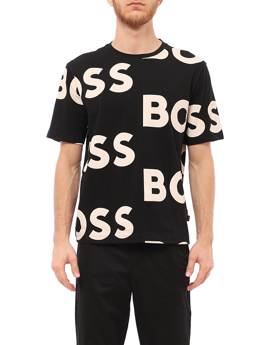/upload/iblock/318/d1xd0yttvk0nfn1725oom3r4ydmp800f/63806520523243_595A9672.jpg
