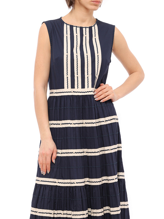 Платье — купить в интернет-магазине Verdistore