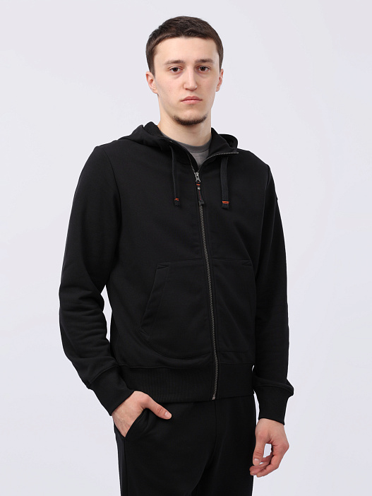 Мастерка — купить в интернет-магазине Verdistore