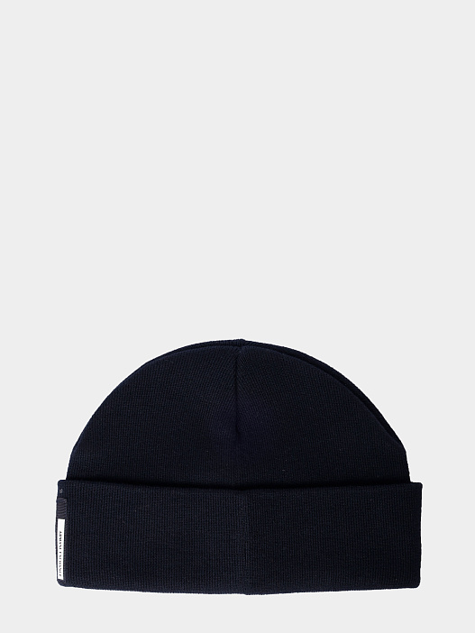 Шапка XM001636 AF16950 UB101  — купить в интернет-магазине Verdistore