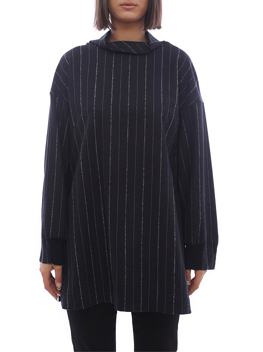 Туника — купить в интернет-магазине Verdistore