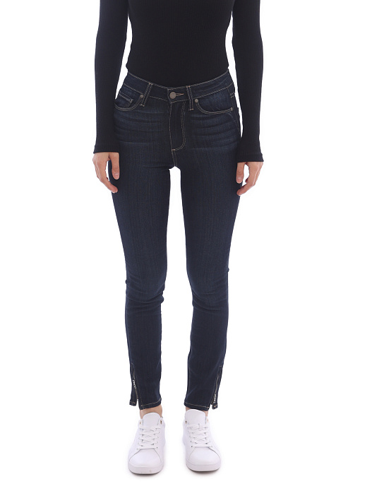 Джинсы — купить в интернет-магазине Verdistore