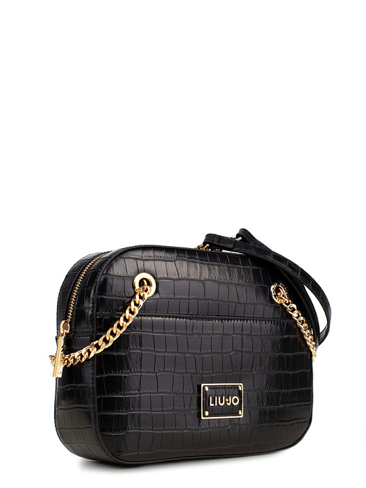 /upload/iblock/327/l7joyhw71fr42kttn359bpbka9dbsgus/63742928528221_8053473472951_Bags_Crossbody_Bags_NF0062E008422222_S_AL_B_N_03_N.jpg