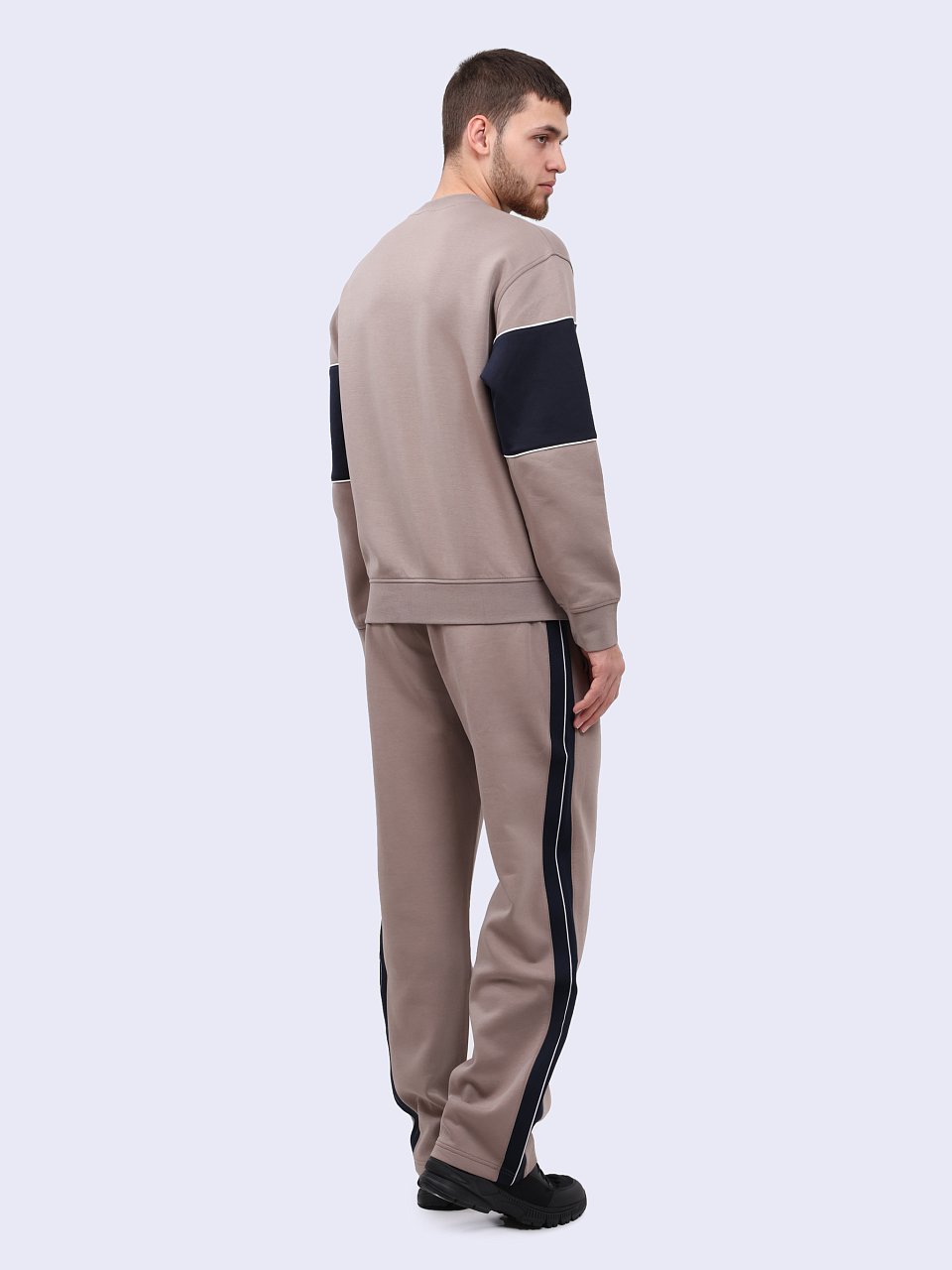 Брюки спортивные VERDI STORE