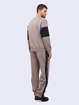 Брюки спортивные VERDI STORE