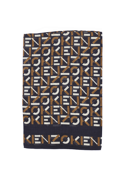 Шарф — купить в интернет-магазине Verdistore