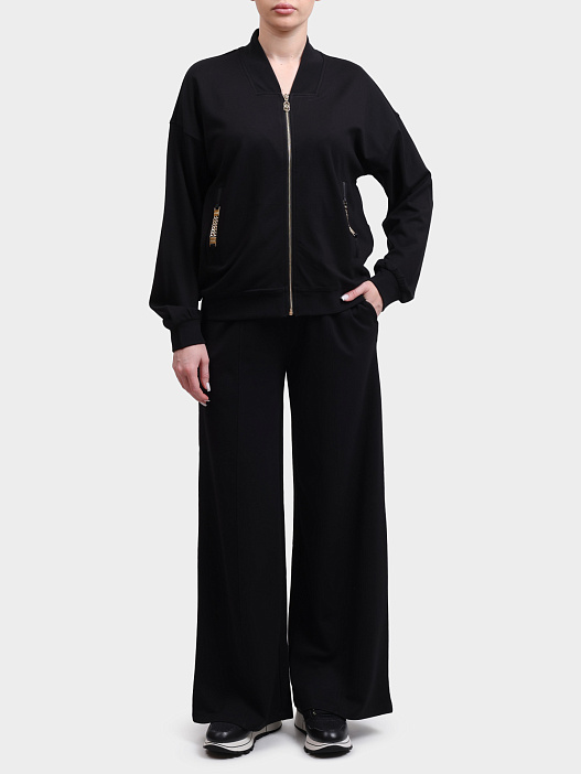 Кардиган TA6241 JS182 22222 — купить в интернет-магазине Verdistore