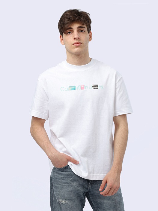 Футболка — купить в интернет-магазине Verdistore