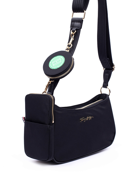 /upload/iblock/337/5m61369kgmyqvzeajkb0ado8bse3rjua/63759002357869_R5_5282.jpg