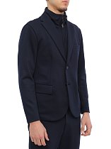 Пиджак VERDI STORE