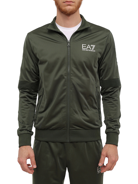 Костюм — купить в интернет-магазине Verdistore